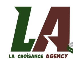 La Croissance Agency